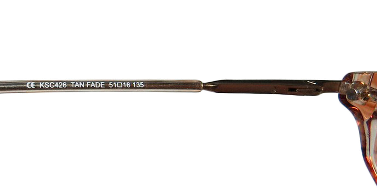 SmartClip 426 Eyeglasses