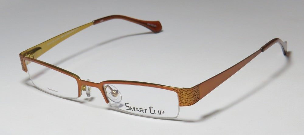 SmartClip 300 Eyeglasses