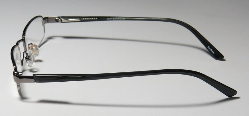 SmartClip 432 Eyeglasses