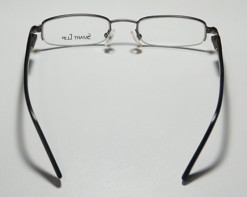 SmartClip 432 Eyeglasses