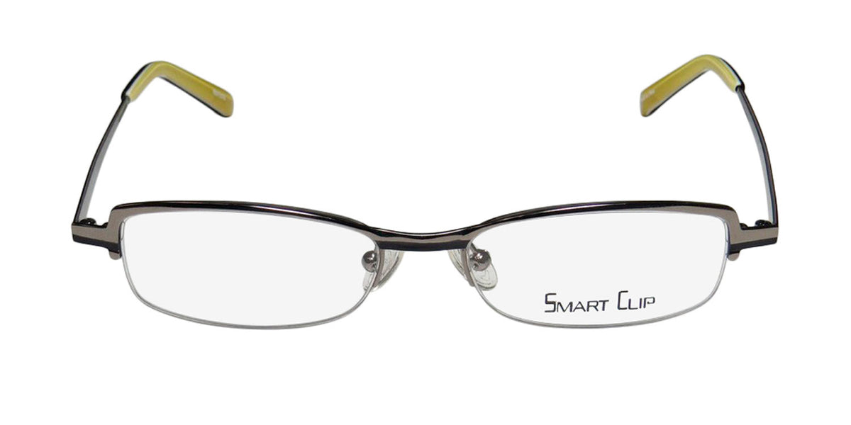 SmartClip 276 Eyeglasses