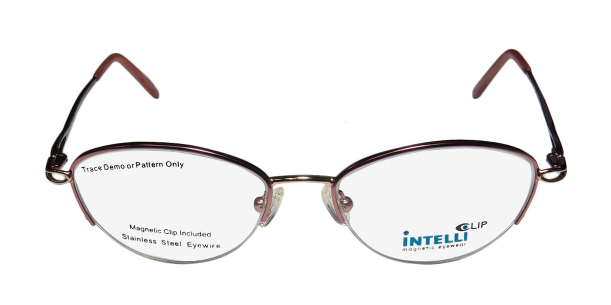 Elite Eyewear 712 Eyeglasses