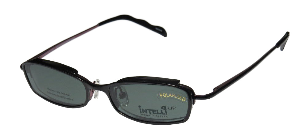 Elite Eyewear 766 Eyeglasses