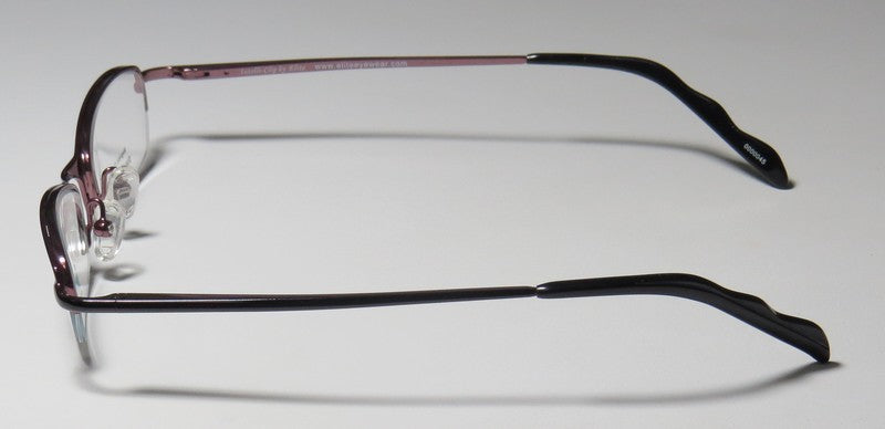 Elite Eyewear 766 Eyeglasses
