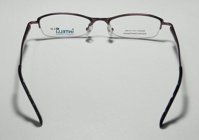 Elite Eyewear 766 Eyeglasses