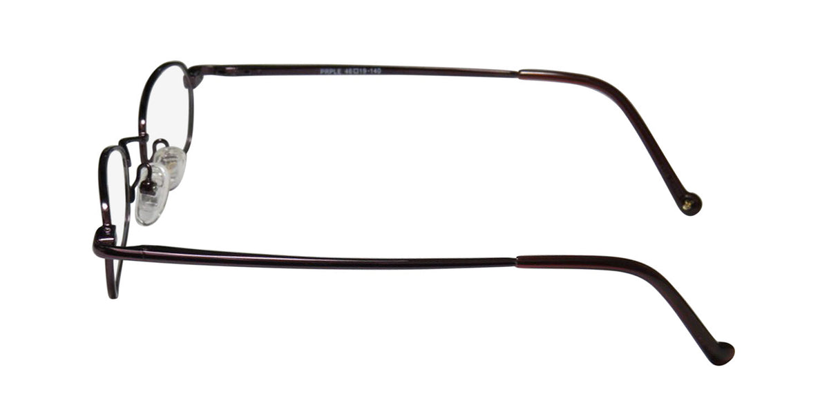 SmartClip 605 Eyeglasses