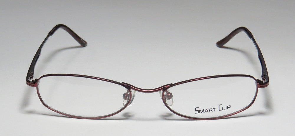 SmartClip 431 Eyeglasses