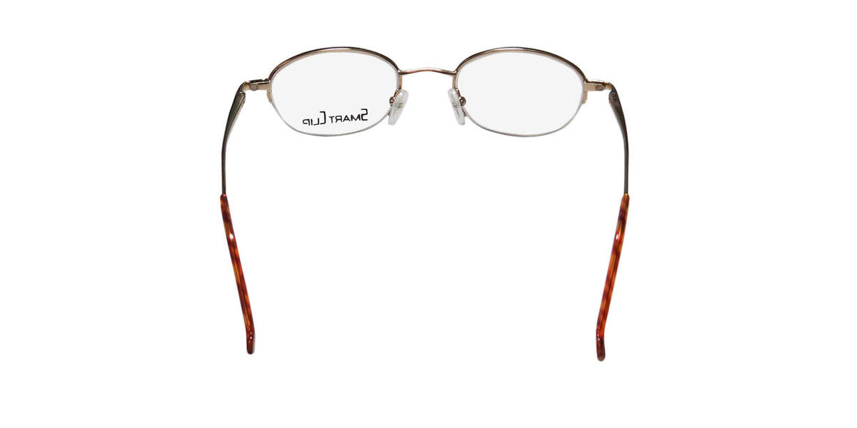 SmartClip 289 Eyeglasses