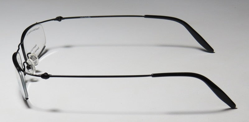 Elite Eyewear Intelli Clip 738 Eyeglasses