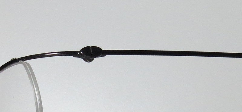 Elite Eyewear Intelli Clip 738 Eyeglasses