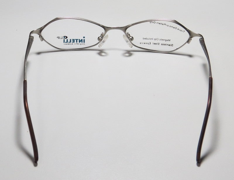 Elite Eyewear Intelli Clip 732 Eyeglasses