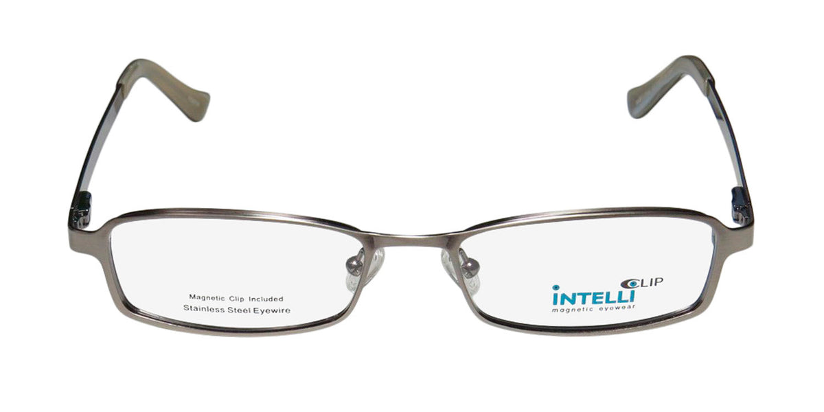 Elite Eyewear 758 Eyeglasses