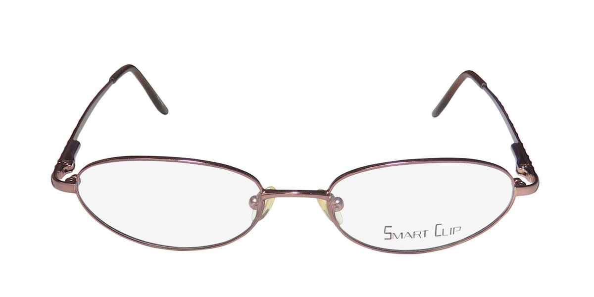 SmartClip 265 Eyeglasses
