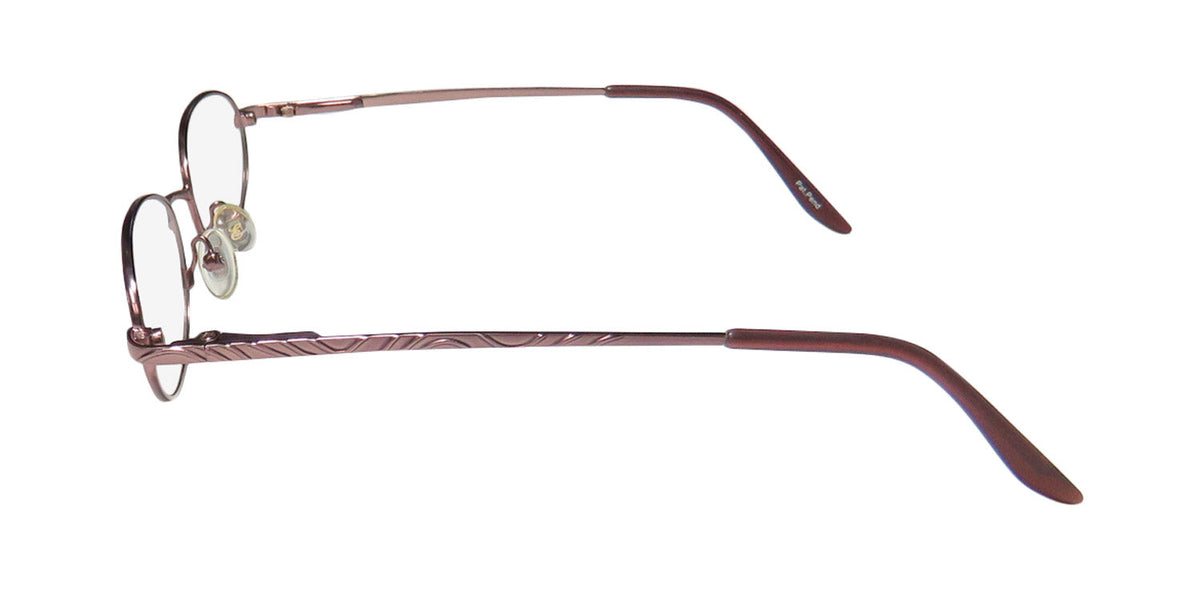SmartClip 265 Eyeglasses