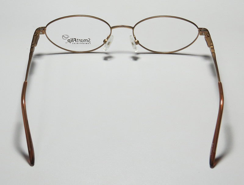 SmartFlip 424 Eyeglasses
