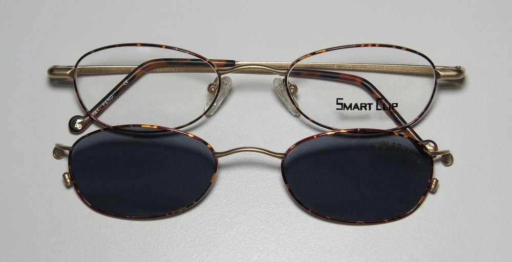 SmartClip 216 Eyeglasses