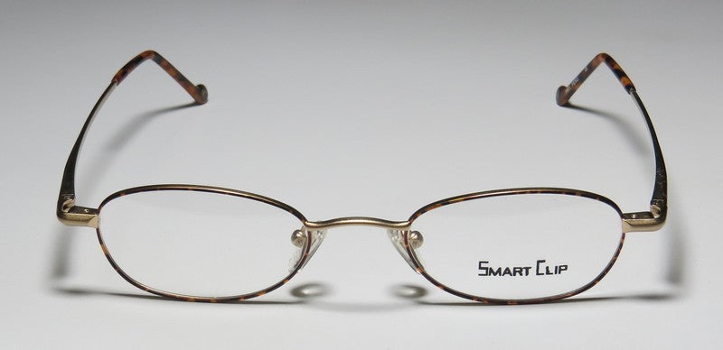 SmartClip 216 Eyeglasses