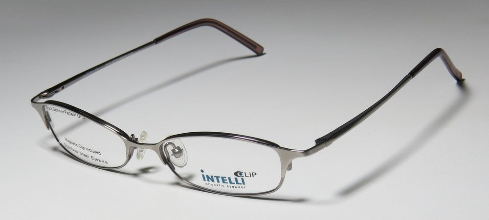Elite Eyewear Intelli Clip 730 Eyeglasses