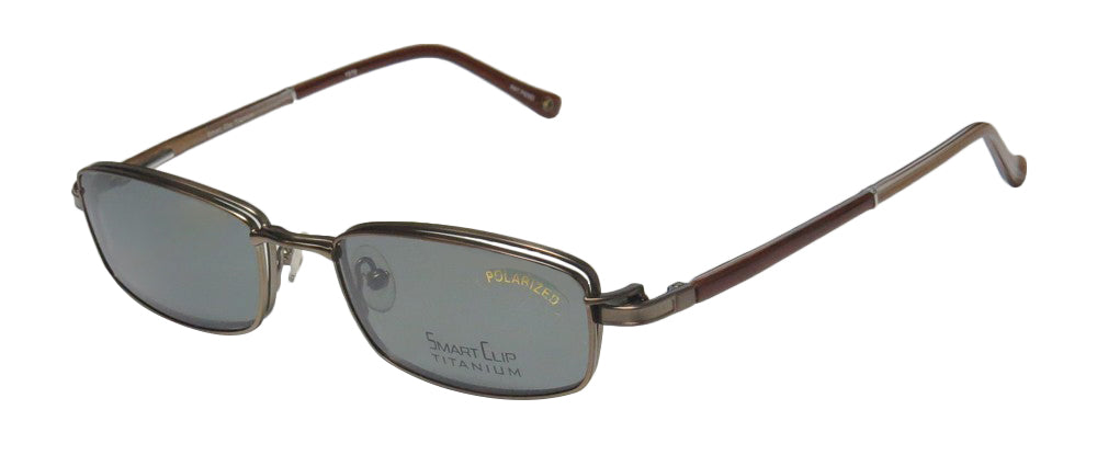 SmartClip 514t Eyeglasses