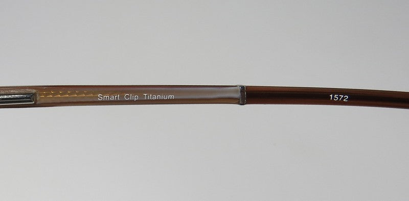 SmartClip 514t Eyeglasses