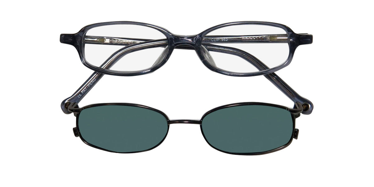 SmartClip 952 Eyeglasses