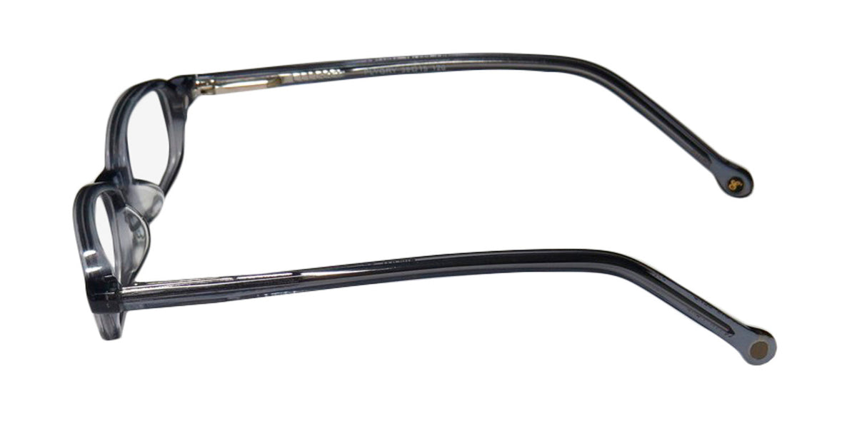SmartClip 952 Eyeglasses