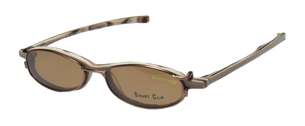 SmartClip 917 Eyeglasses