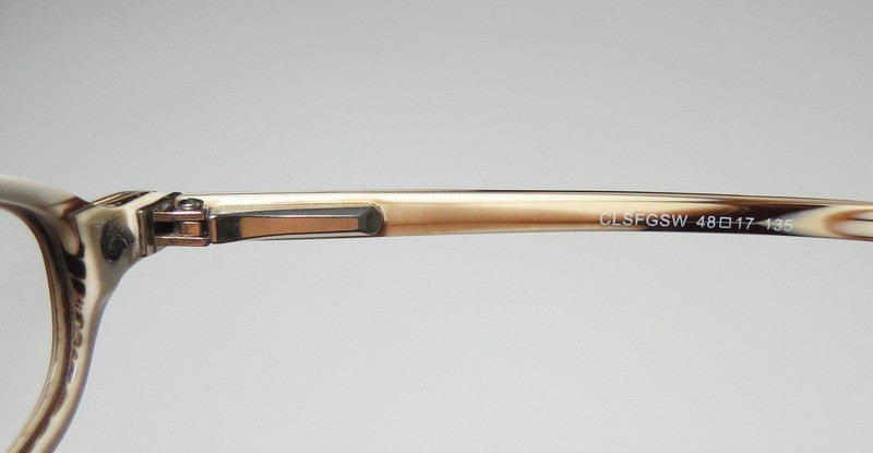SmartClip 917 Eyeglasses