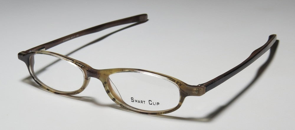 SmartClip 917 Eyeglasses