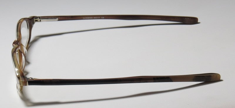 SmartClip 917 Eyeglasses