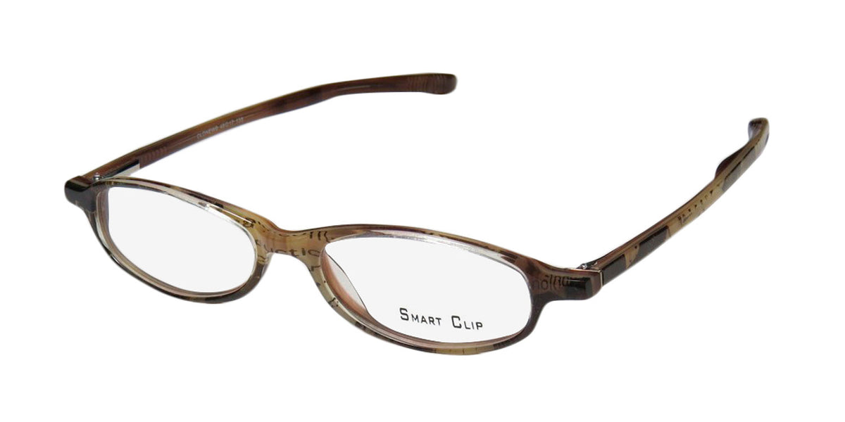 SmartClip 917 Eyeglasses