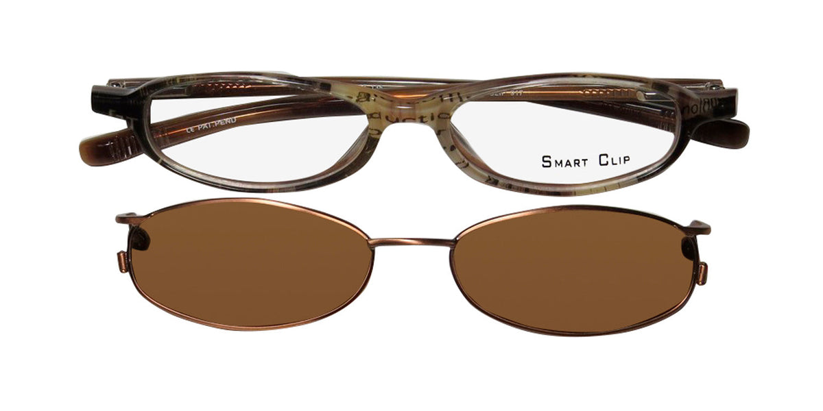 SmartClip 917 Eyeglasses