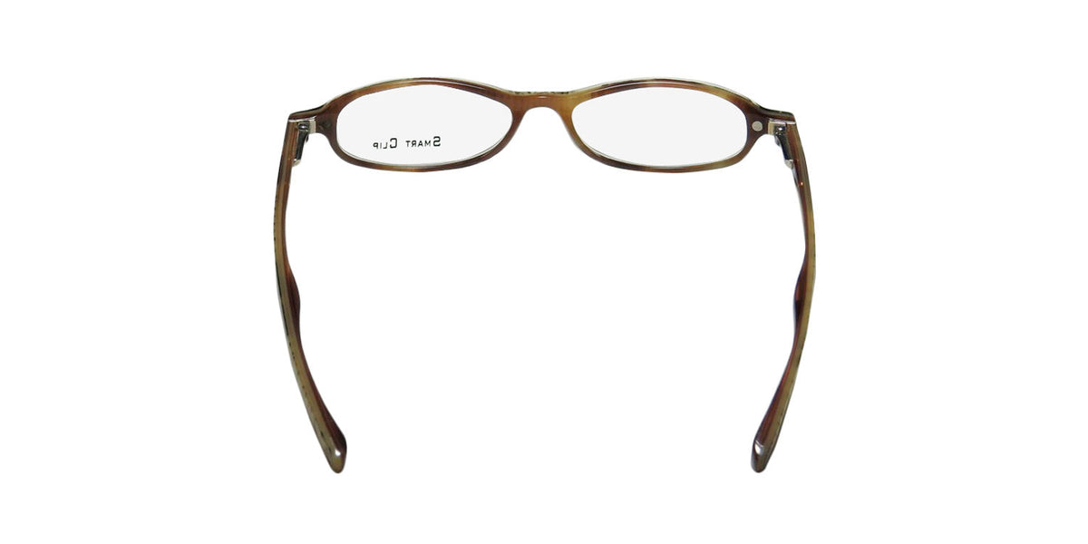 SmartClip 917 Eyeglasses