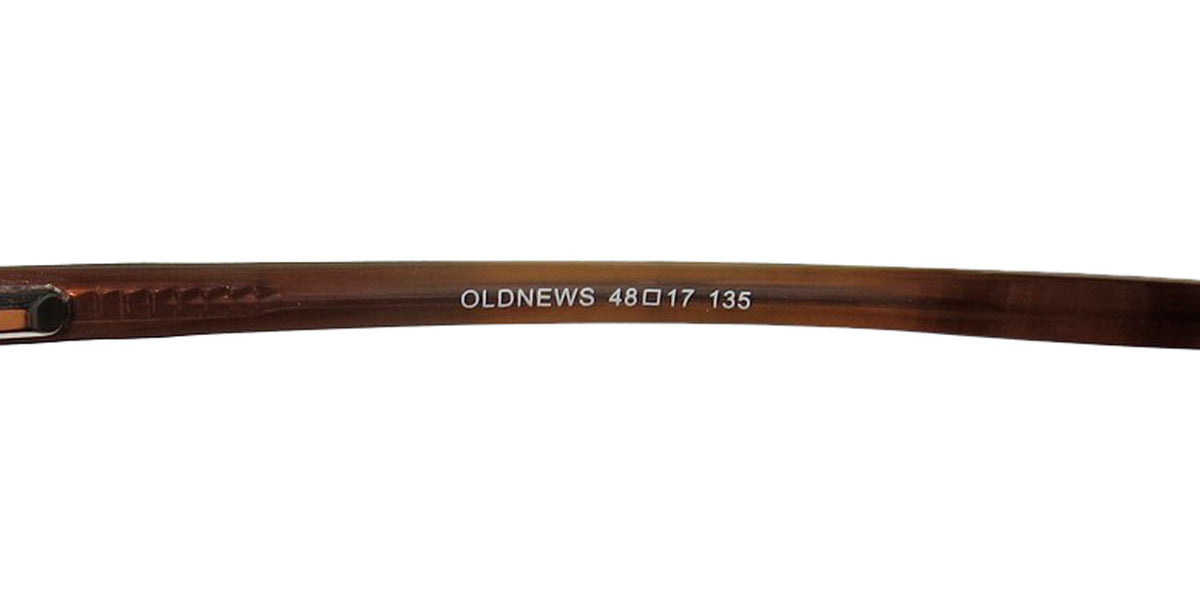 SmartClip 917 Eyeglasses
