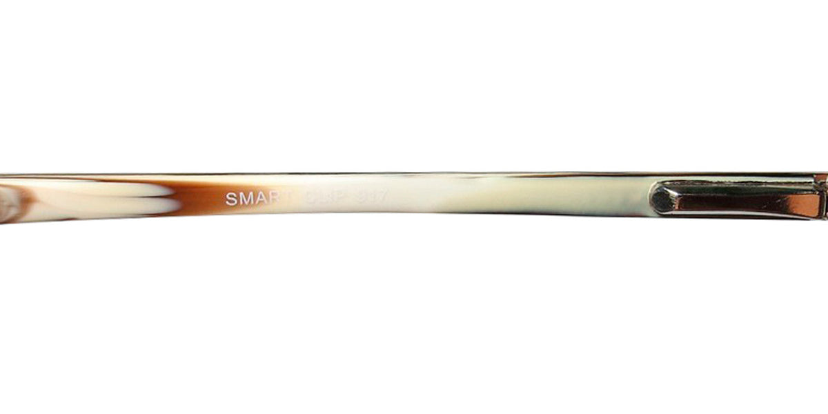 SmartClip 917 Eyeglasses