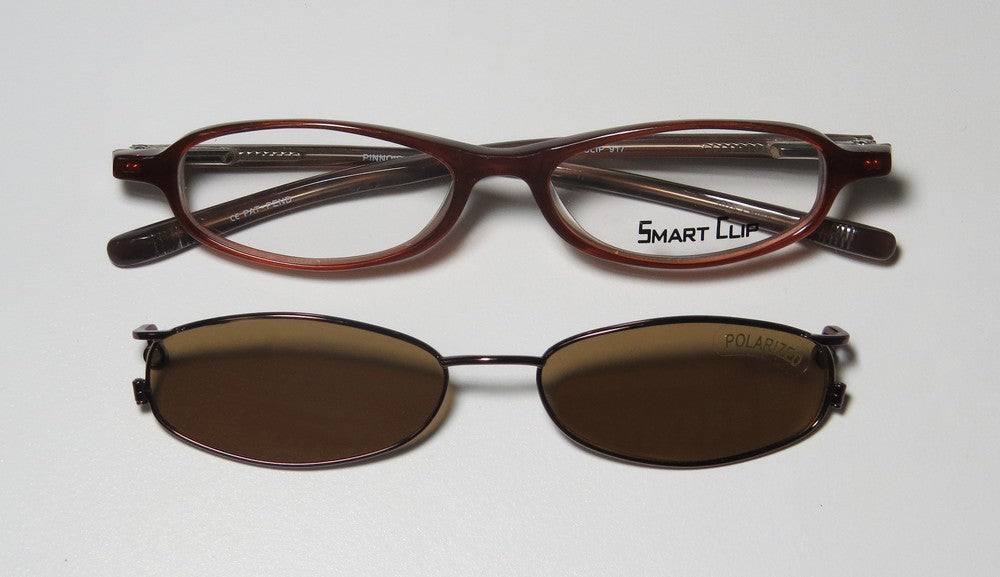 SmartClip 917 Eyeglasses