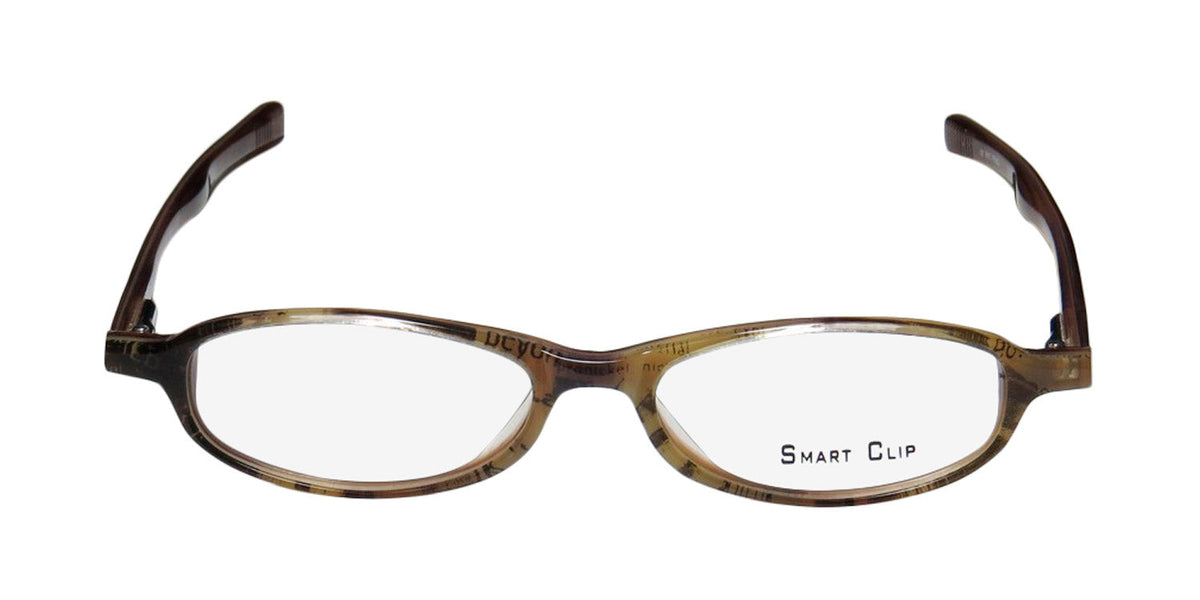 SmartClip 917 Eyeglasses