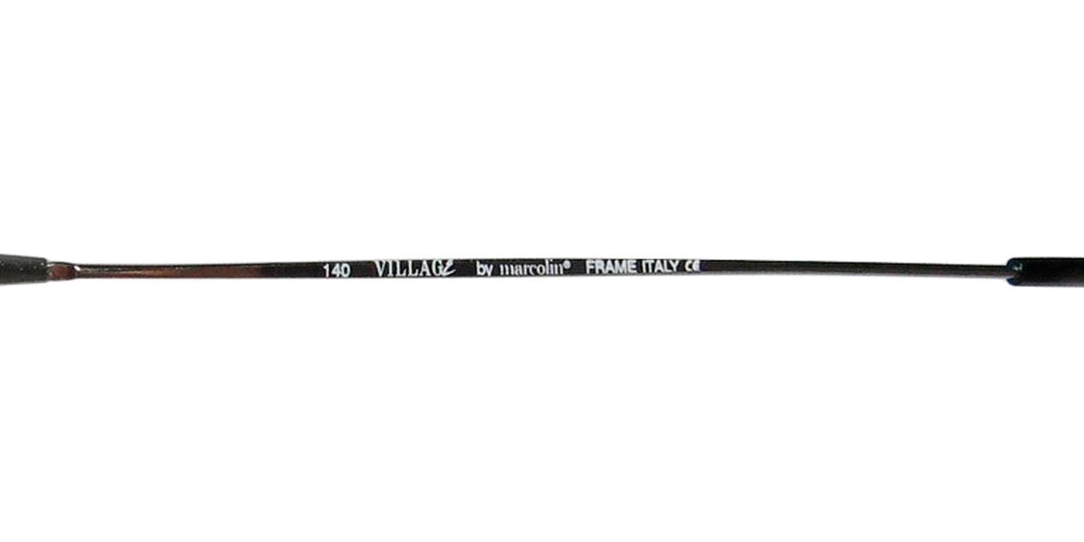 Marcolin Village 47 6395 Eyeglasses
