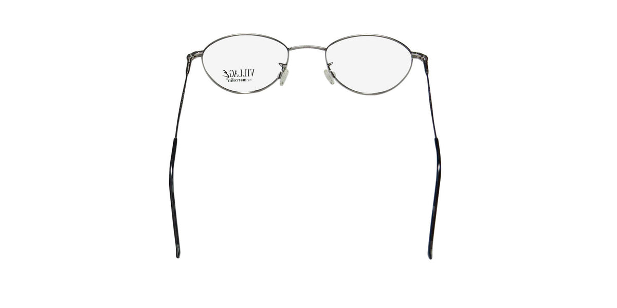 Marcolin Village 47 6395 Eyeglasses
