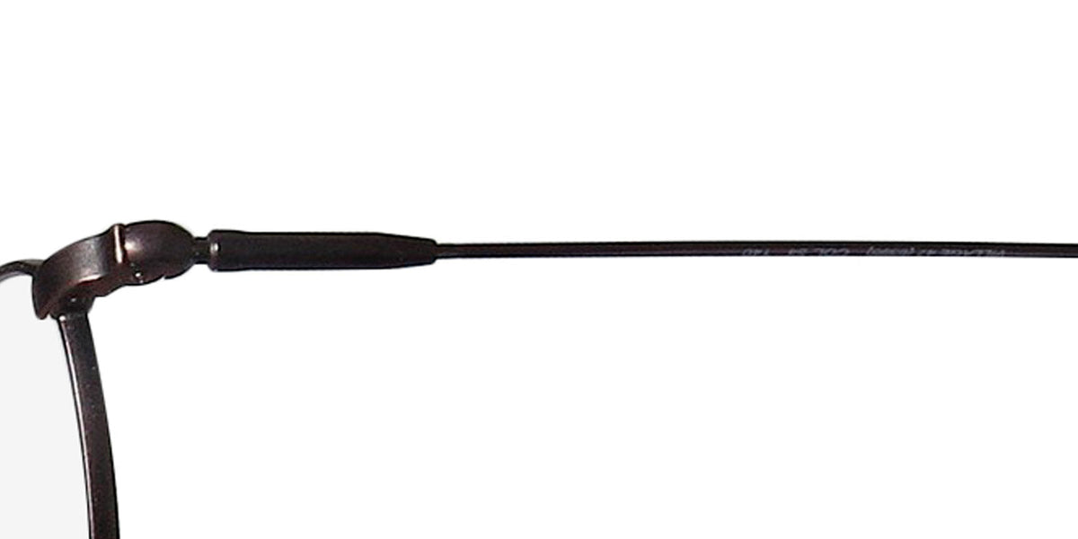 Marcolin Village 47 6395 Eyeglasses