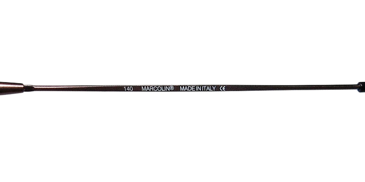 Marcolin Village 47 6395 Eyeglasses