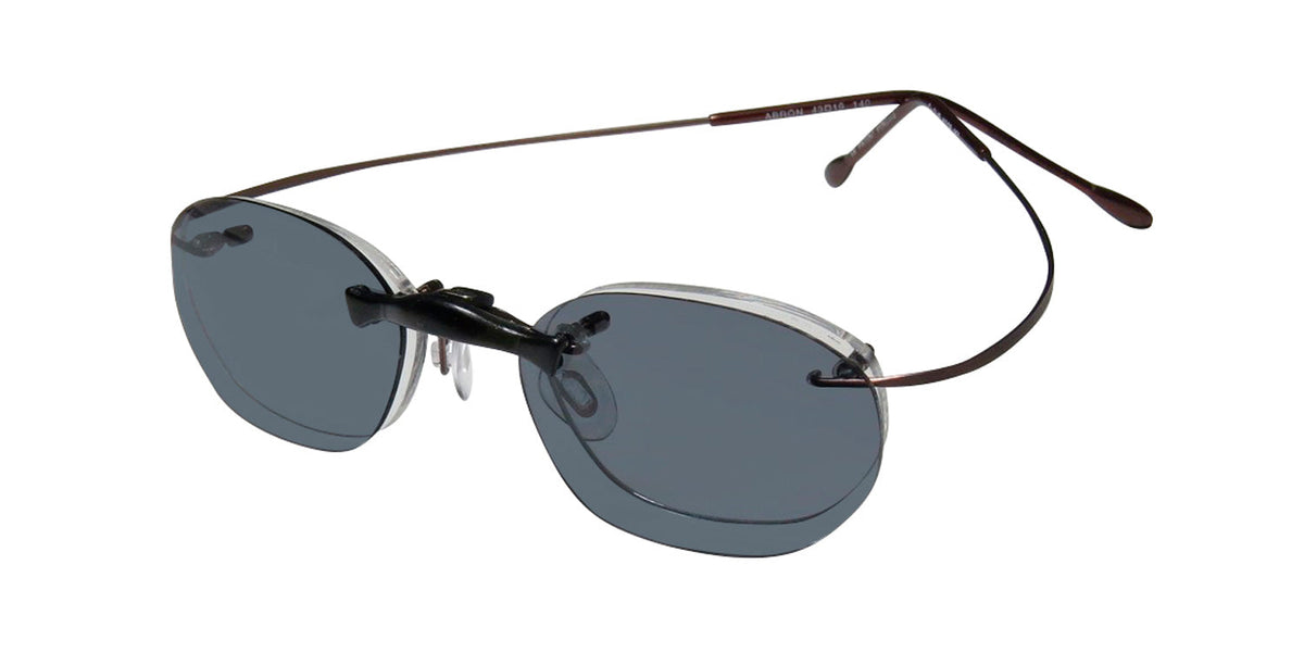 Elite Eyewear 257 Eyeglasses