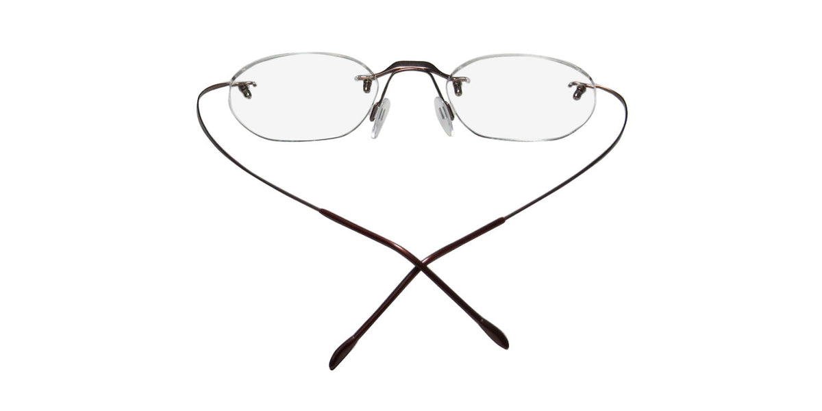 Elite Eyewear 257 Eyeglasses