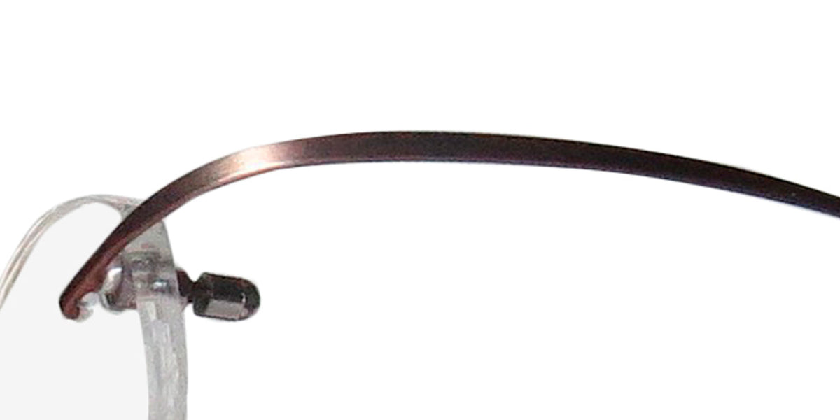 Elite Eyewear 257 Eyeglasses
