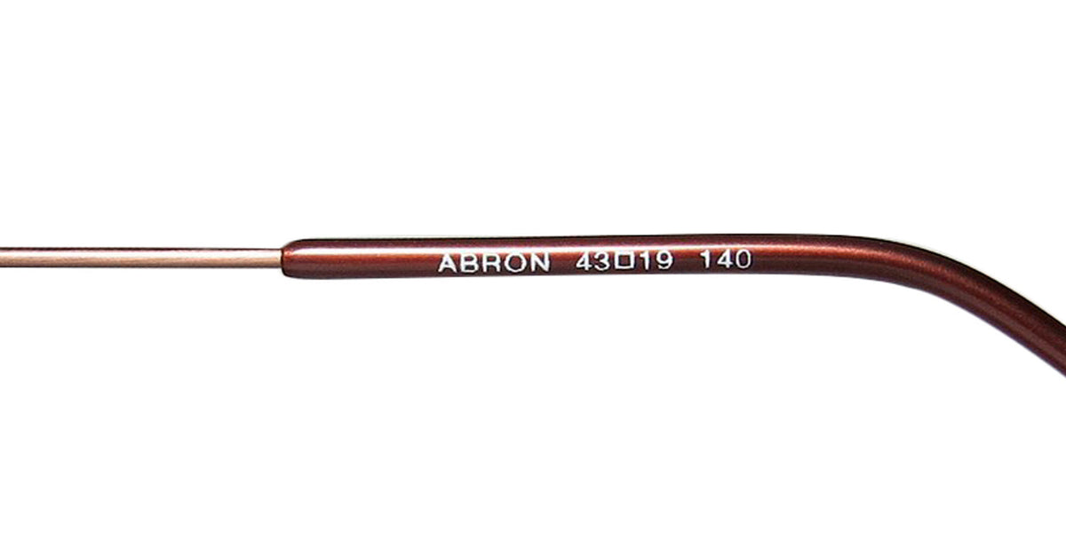 Elite Eyewear 257 Eyeglasses