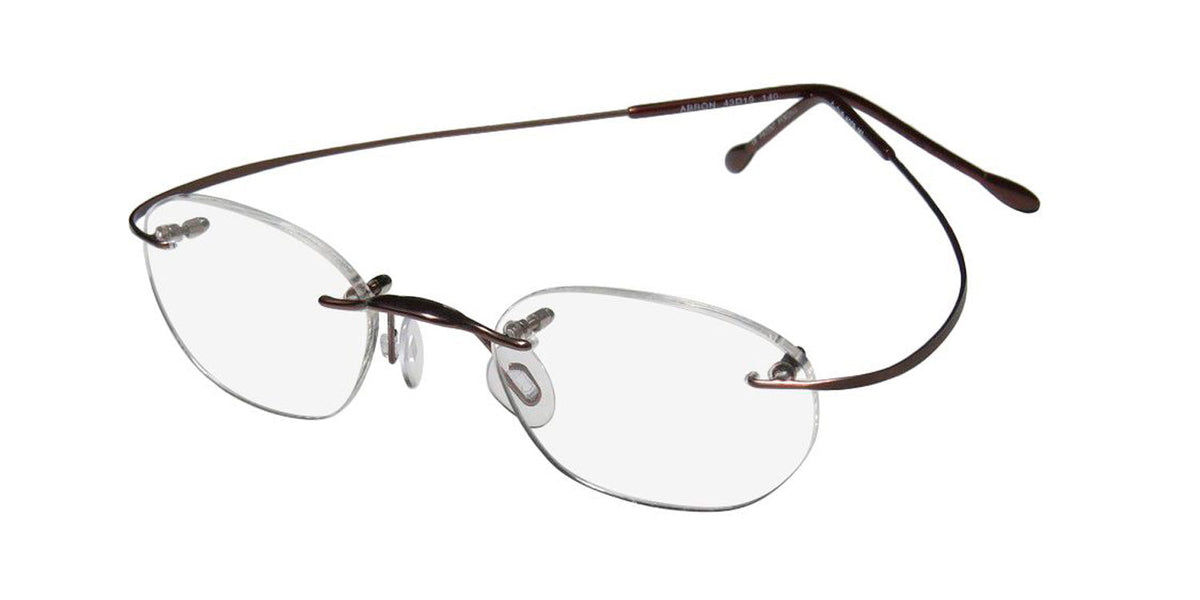 Elite Eyewear 257 Eyeglasses