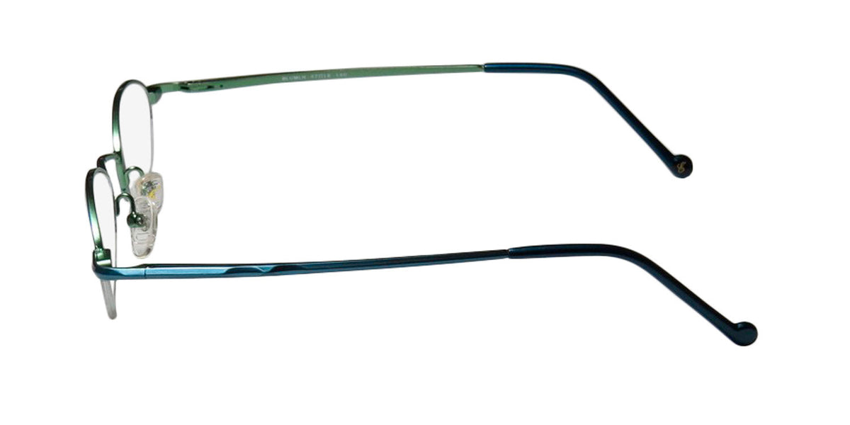 SmartClip 238 Eyeglasses