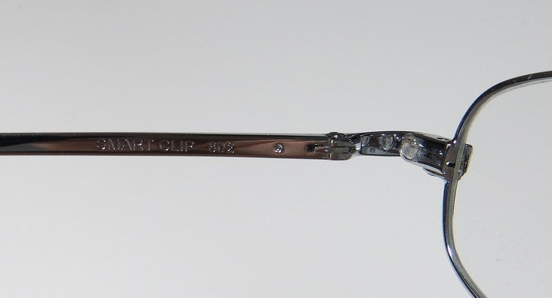 SmartClip 802 Eyeglasses