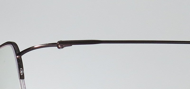 Elite Eyewear Evolite Kev 100 Eyeglasses