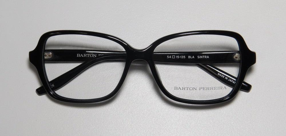 Barton Perreira Sintra Eyeglasses